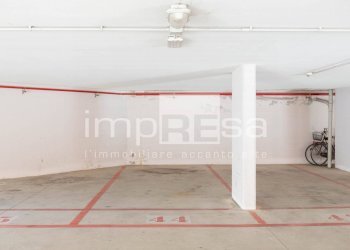 Foto 37 - One-room apartment Via Cormor
 
67, San Michele al Tagliamento - photo 37