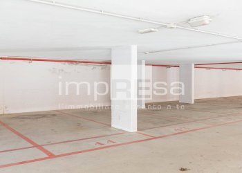 Foto 38 - One-room apartment Via Cormor
 
67, San Michele al Tagliamento - photo 38