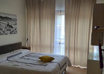 Foto 3 - Bilocale Via Cesare Boldrini
 
6, Bologna - foto 3