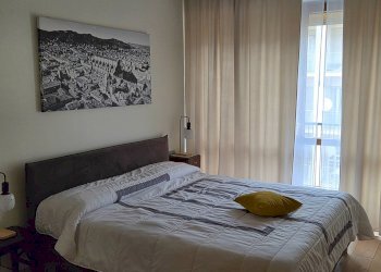 Foto 5 - Bilocale Via Cesare Boldrini
 
6, Bologna - foto 5