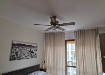 Foto 6 - Bilocale Via Cesare Boldrini
 
6, Bologna - foto 6