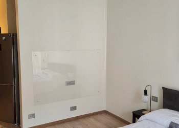 Foto 7 - Bilocale Via Cesare Boldrini
 
6, Bologna - foto 7