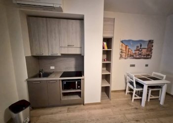 Foto 9 - Bilocale Via Cesare Boldrini
 
6, Bologna - foto 9