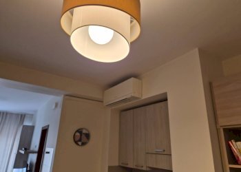 Foto 11 - Bilocale Via Cesare Boldrini
 
6, Bologna - foto 11