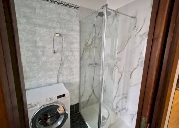 Foto 12 - Bilocale Via Cesare Boldrini
 
6, Bologna - foto 12