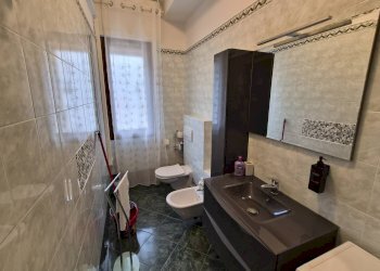 Foto 13 - Bilocale Via Cesare Boldrini
 
6, Bologna - foto 13