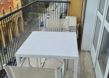 Foto 17 - Bilocale Via Cesare Boldrini
 
6, Bologna - foto 17