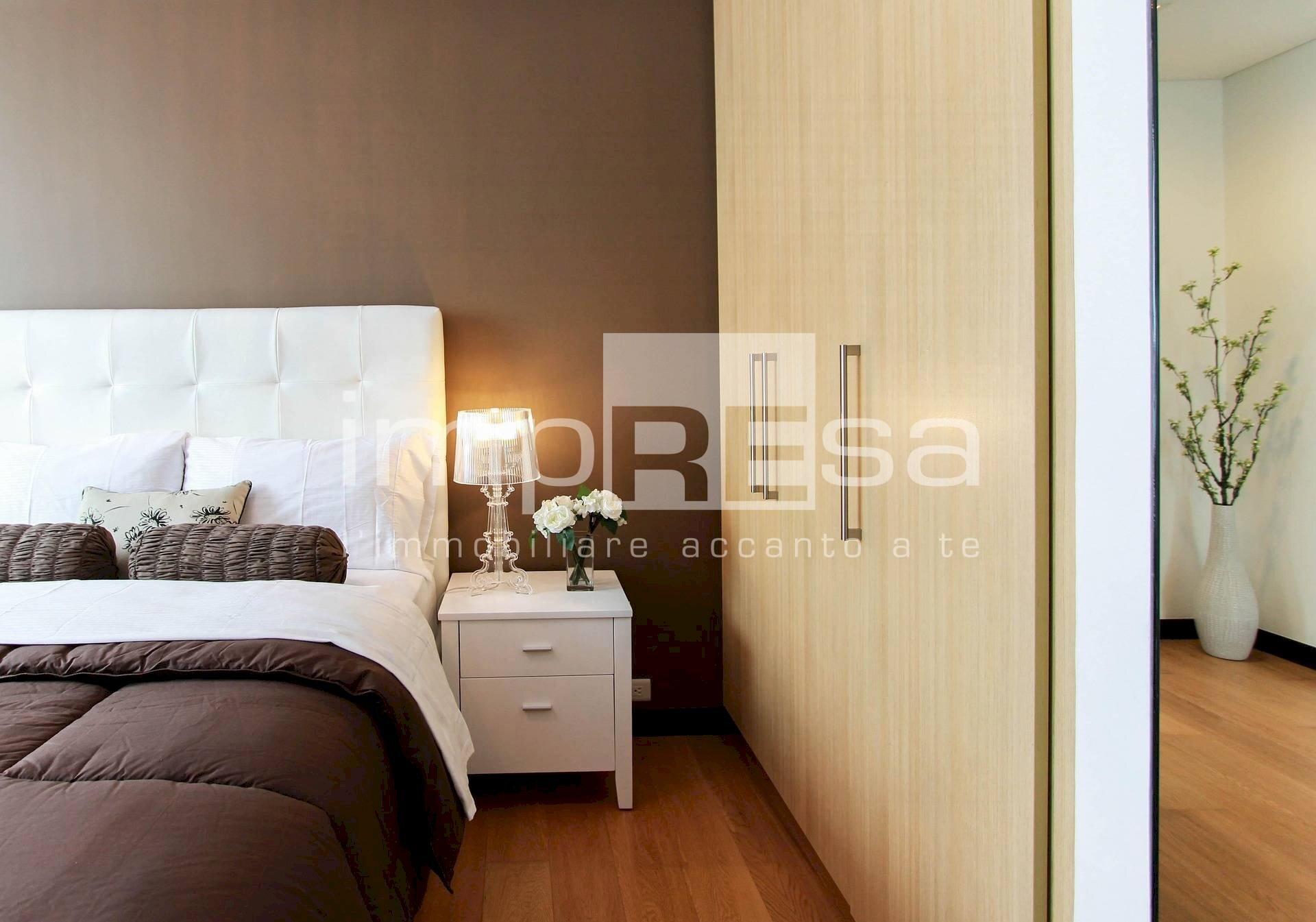 Foto 3 - Trilocale Castelcucco - foto 3