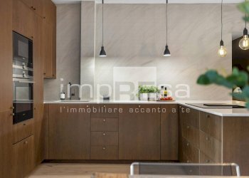 Foto 1 - Trilocale Castelcucco - foto 1