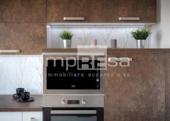 Foto 2 - Trilocale Castelcucco - foto 2