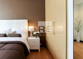 Foto 3 - Trilocale Castelcucco - foto 3