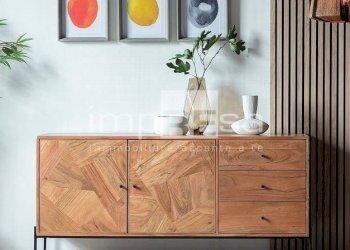 Foto 6 - Trilocale Castelcucco - foto 6