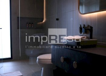 Foto 7 - Trilocale Castelcucco - foto 7