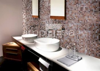 Foto 8 - Trilocale Castelcucco - foto 8