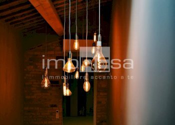 Foto 9 - Trilocale Castelcucco - foto 9