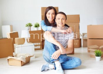 Foto 15 - Trilocale Castelcucco - foto 15