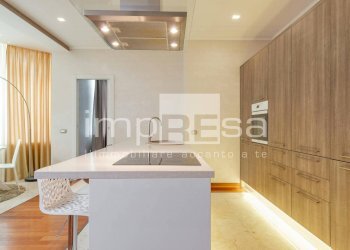 Foto 1 - Quadrilocale Castelcucco - foto 1