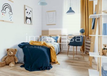 Foto 6 - Quadrilocale Castelcucco - foto 6