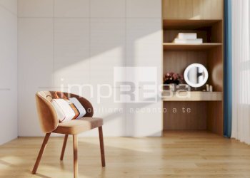 Foto 7 - Quadrilocale Castelcucco - foto 7