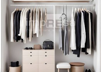 Foto 8 - Quadrilocale Castelcucco - foto 8