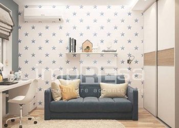 Foto 10 - Quadrilocale Castelcucco - foto 10