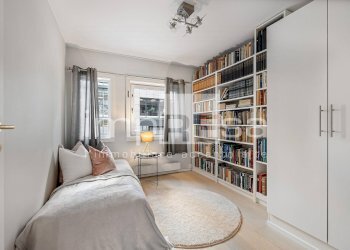 Foto 11 - Quadrilocale Castelcucco - foto 11