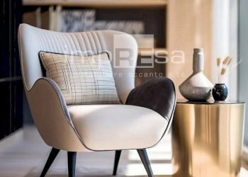 Foto 14 - Quadrilocale Castelcucco - foto 14