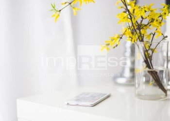 Foto 19 - Quadrilocale Castelcucco - foto 19