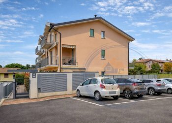 Foto 1 - Three-room apartment via Cesare Battisti
 
46, Carnago - photo 1