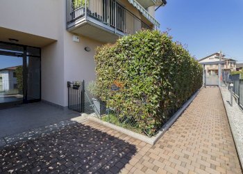 Foto 3 - Three-room apartment via Cesare Battisti
 
46, Carnago - photo 3