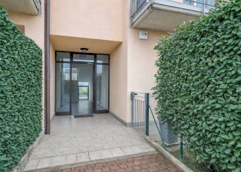 Foto 4 - Three-room apartment via Cesare Battisti
 
46, Carnago - photo 4