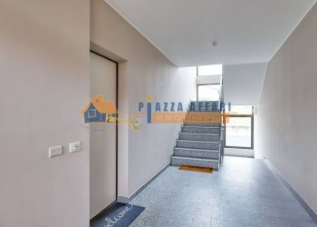 Foto 5 - Three-room apartment via Cesare Battisti
 
46, Carnago - photo 5