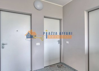 Foto 6 - Three-room apartment via Cesare Battisti
 
46, Carnago - photo 6