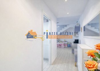 Foto 7 - Three-room apartment via Cesare Battisti
 
46, Carnago - photo 7