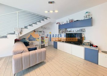 Foto 10 - Three-room apartment via Cesare Battisti
 
46, Carnago - photo 10