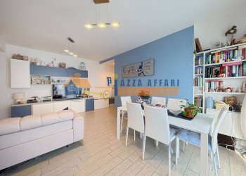 Foto 11 - Three-room apartment via Cesare Battisti
 
46, Carnago - photo 11