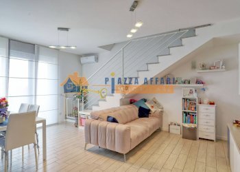 Foto 12 - Three-room apartment via Cesare Battisti
 
46, Carnago - photo 12