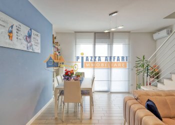 Foto 13 - Three-room apartment via Cesare Battisti
 
46, Carnago - photo 13