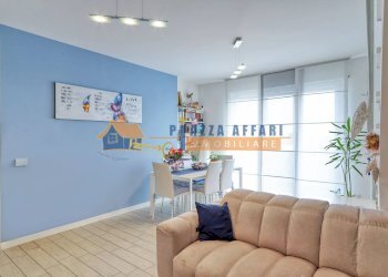 Foto 14 - Three-room apartment via Cesare Battisti
 
46, Carnago - photo 14