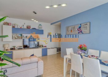 Foto 15 - Three-room apartment via Cesare Battisti
 
46, Carnago - photo 15