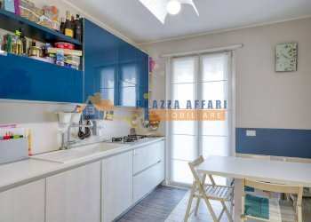 Foto 18 - Three-room apartment via Cesare Battisti
 
46, Carnago - photo 18