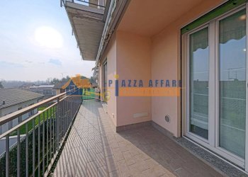 Foto 25 - Three-room apartment via Cesare Battisti
 
46, Carnago - photo 25