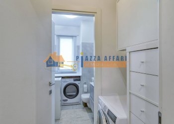 Foto 28 - Three-room apartment via Cesare Battisti
 
46, Carnago - photo 28