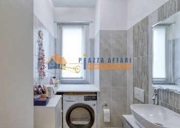 Foto 29 - Three-room apartment via Cesare Battisti
 
46, Carnago - photo 29