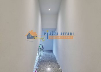 Foto 31 - Three-room apartment via Cesare Battisti
 
46, Carnago - photo 31