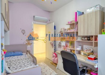 Foto 35 - Three-room apartment via Cesare Battisti
 
46, Carnago - photo 35