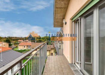 Foto 36 - Three-room apartment via Cesare Battisti
 
46, Carnago - photo 36