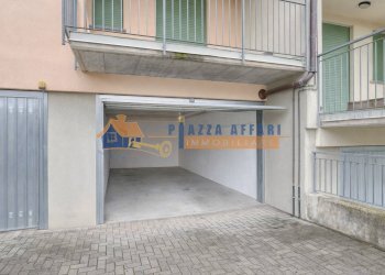 Foto 46 - Three-room apartment via Cesare Battisti
 
46, Carnago - photo 46