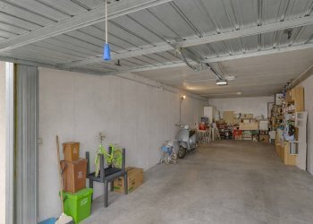 Foto 47 - Three-room apartment via Cesare Battisti
 
46, Carnago - photo 47