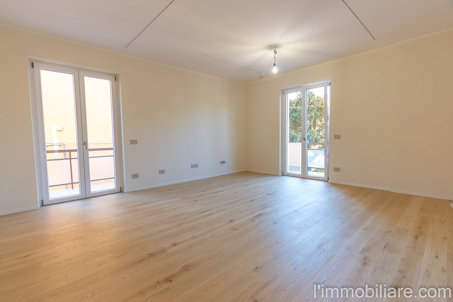 Foto 1 - Trilocale Via Rovereto, Verona - foto 1